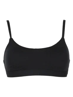 Infiore LAMBADA 857 Brassiere senza ferretto in cotone