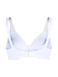 Infiore NEW SOFIA Reggiseno sfoderato confort con ferretto coppa C