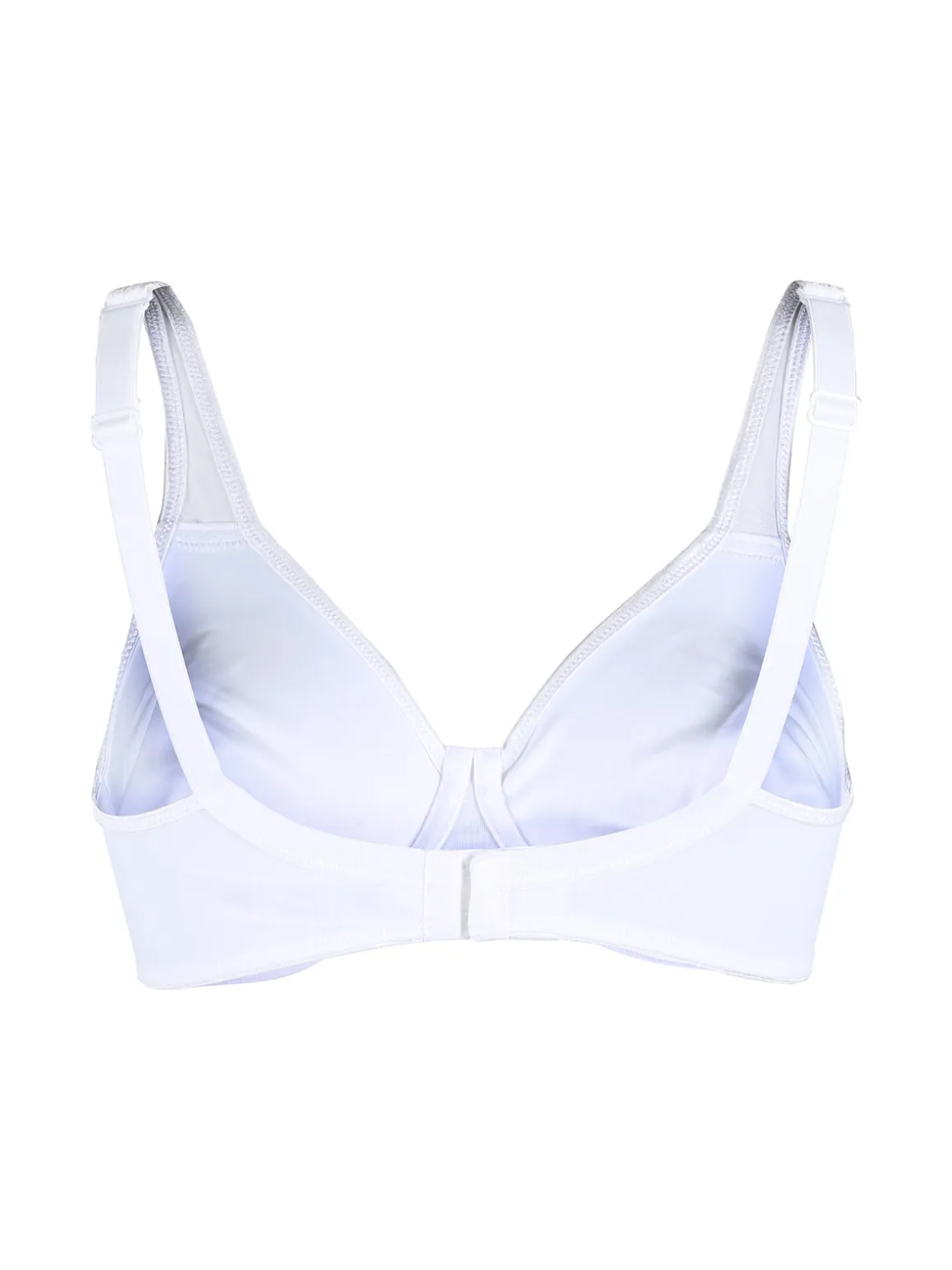 Infiore NEW SOFIA Reggiseno sfoderato confort con ferretto coppa C
