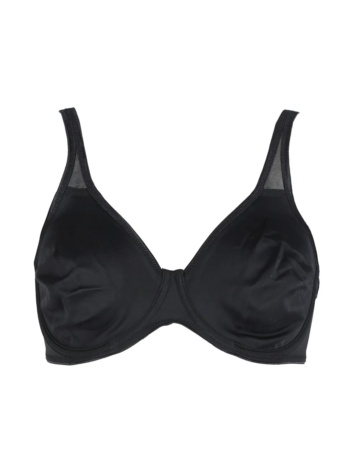 Infiore NEW SOFIA Reggiseno sfoderato confort con ferretto coppa C