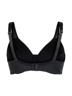 Infiore NEW SOFIA Reggiseno sfoderato confort con ferretto coppa C