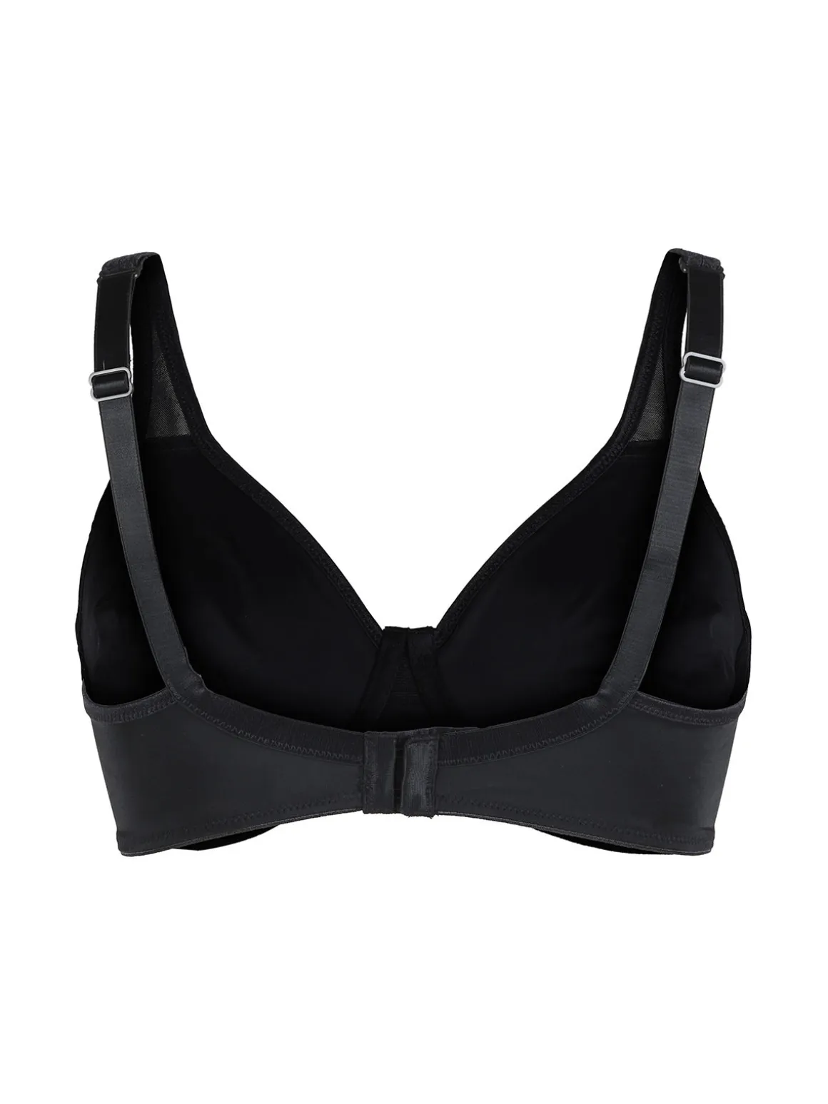 Infiore NEW SOFIA Reggiseno sfoderato confort con ferretto coppa C