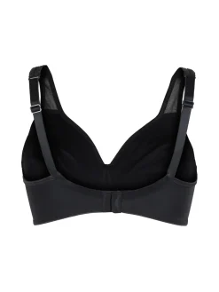 Infiore NEW STILE Reggiseno sfoderato senza ferretto coppa C