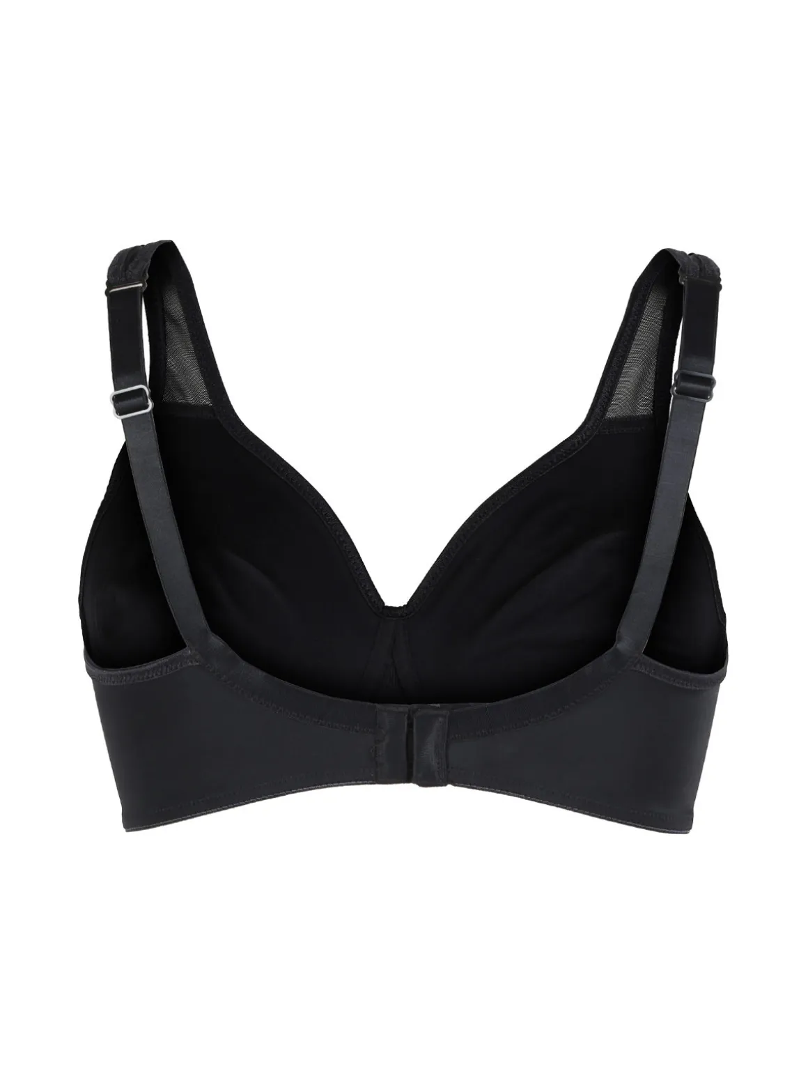 Infiore NEW STILE Reggiseno sfoderato senza ferretto coppa C