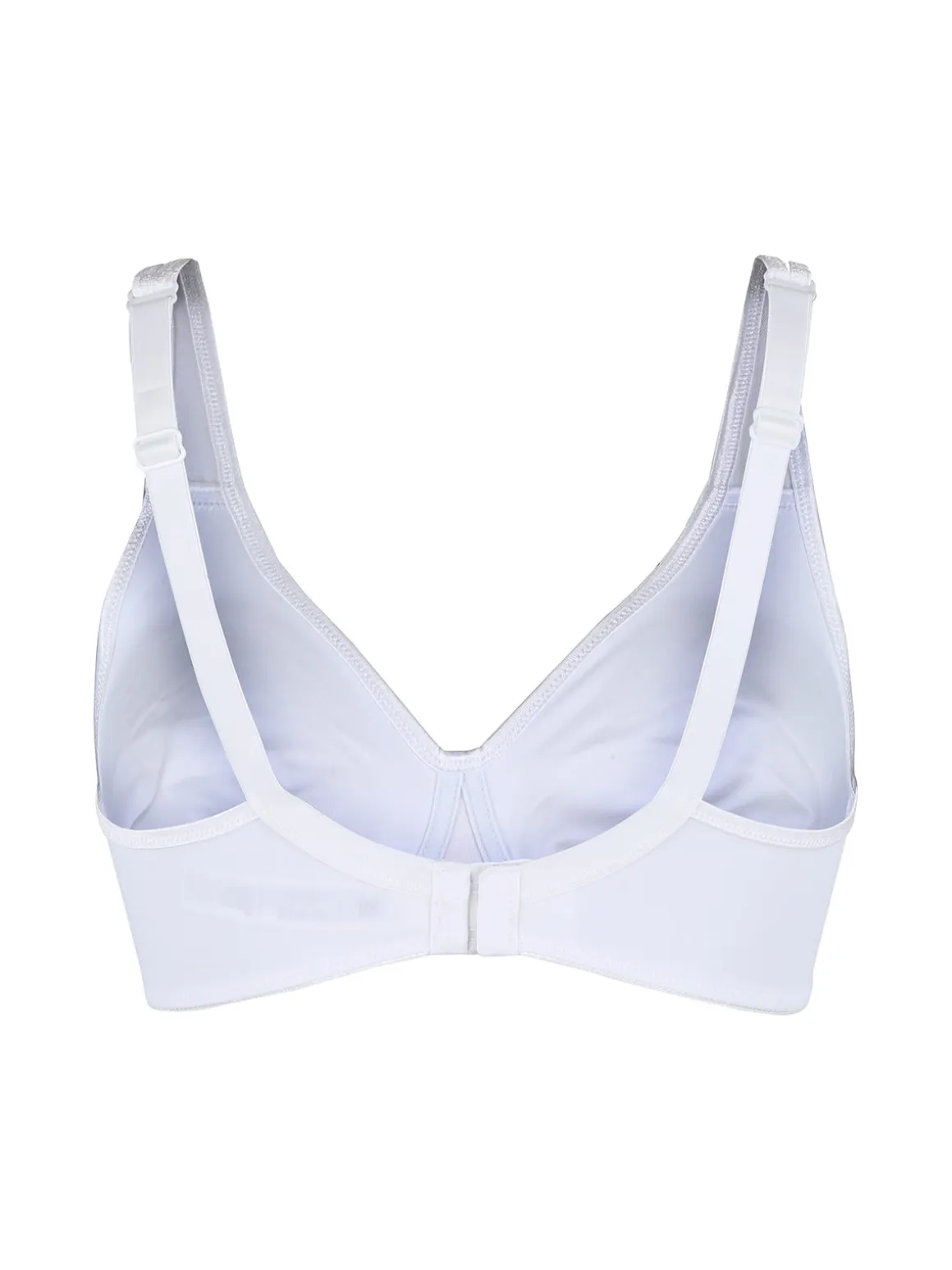 Infiore NEW STILE Reggiseno sfoderato senza ferretto coppa C