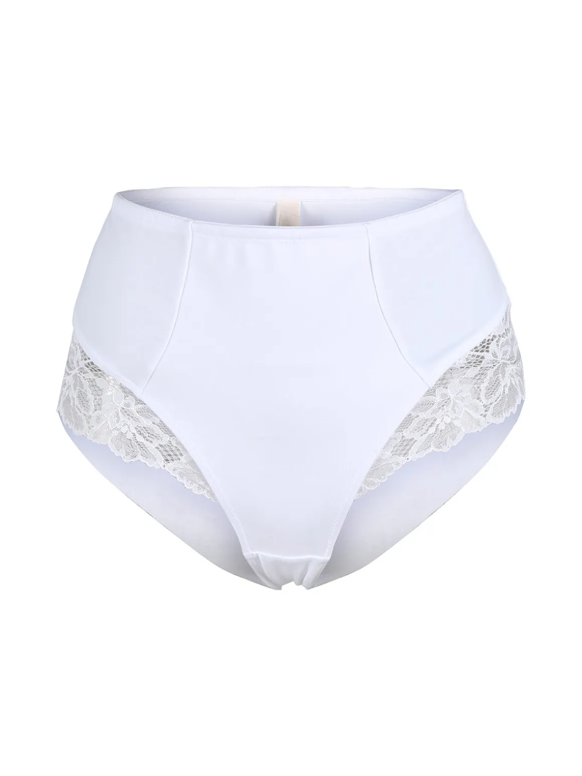 Infiore PERLA Guaina donna con pizzo