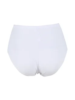 Infiore PERLA Guaina donna con pizzo