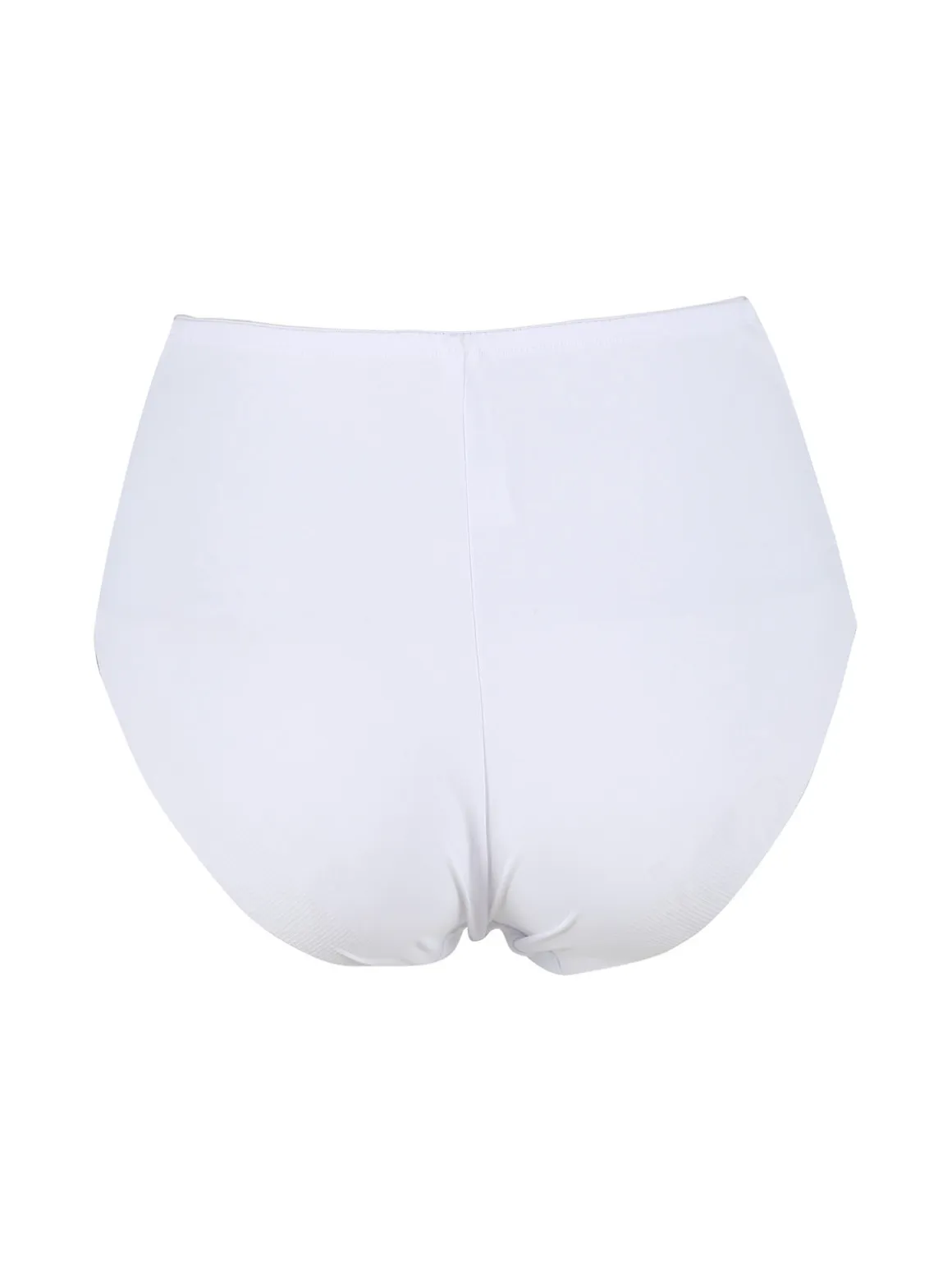 Infiore PERLA Guaina donna con pizzo