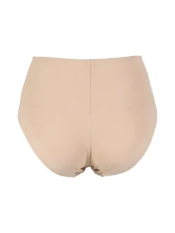 Infiore PERLA Guaina donna con pizzo