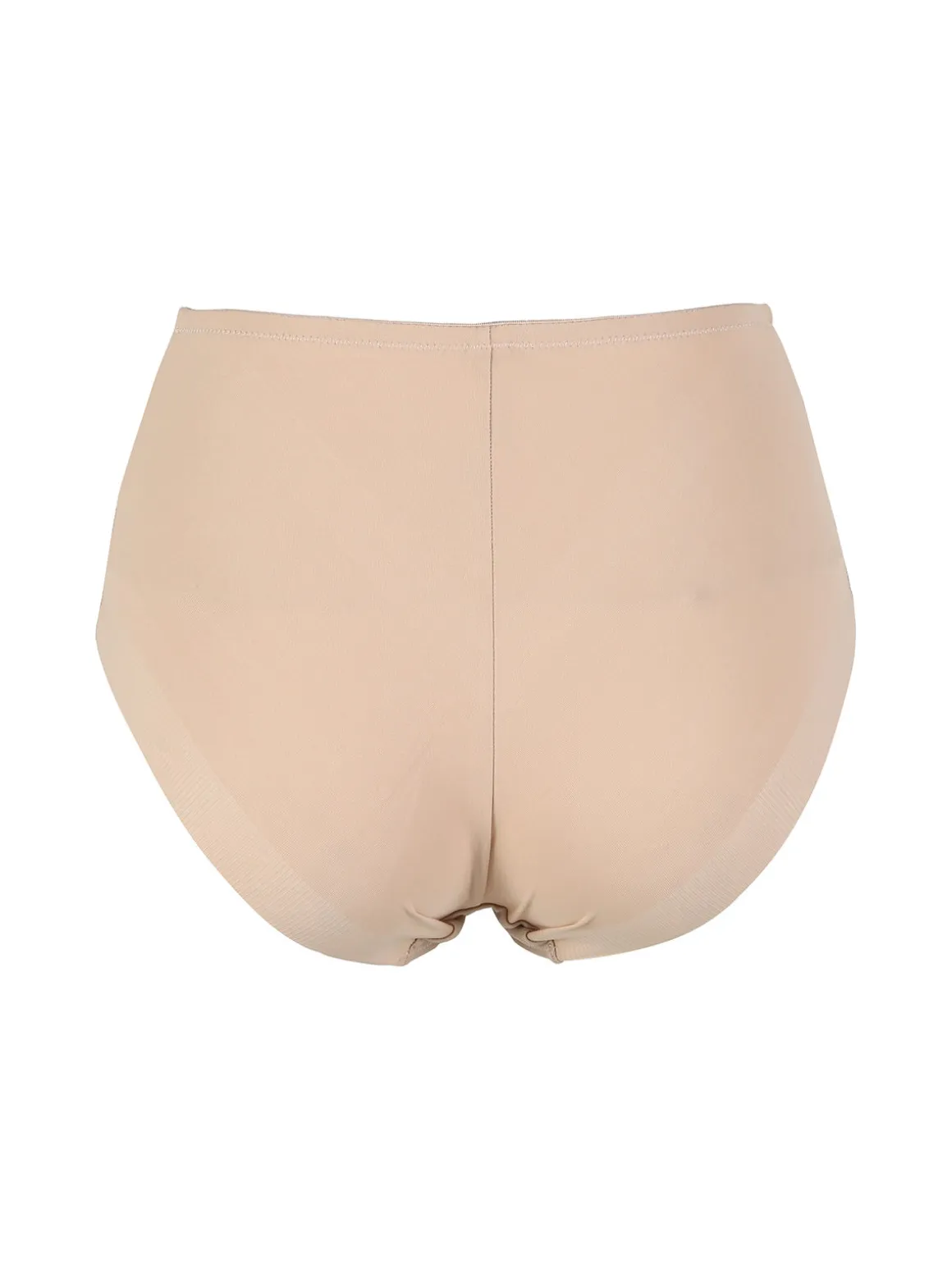 Infiore PERLA Guaina donna con pizzo