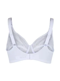 Infiore PETRA Reggiseno sfoderato con ferretto coppa C