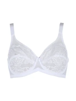 Infiore PETRA Reggiseno sfoderato con ferretto coppa C