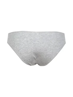 Infiore 871 POP slip donna invisibile in cotone