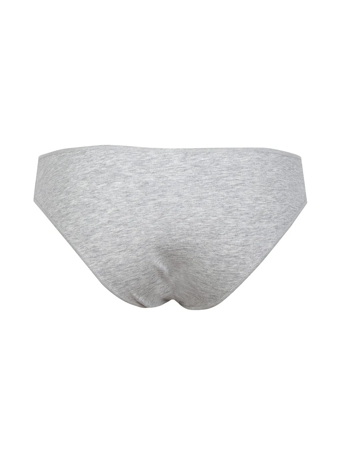 Infiore 871 POP slip donna invisibile in cotone