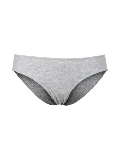 Infiore 871 POP slip donna invisibile in cotone