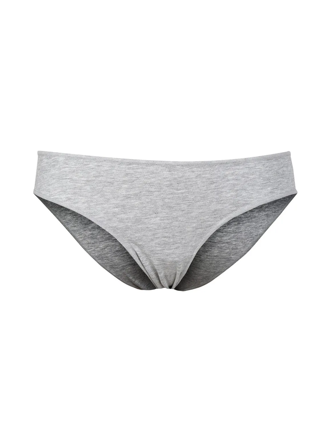 Infiore 871 POP slip donna invisibile in cotone