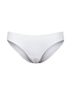 Infiore 871 POP slip donna invisibile in cotone