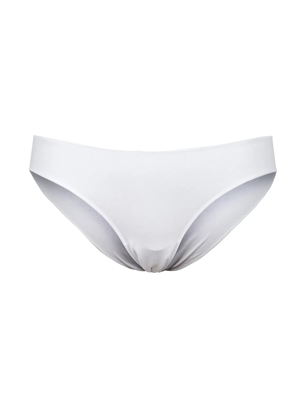 Infiore 871 POP slip donna invisibile in cotone