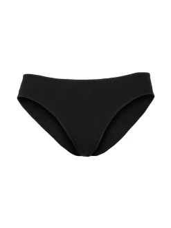 Infiore 871 POP slip donna invisibile in cotone