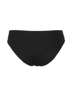 Infiore 871 POP slip donna invisibile in cotone