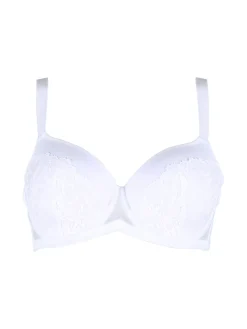 Infiore PRISCILLA Reggiseno a balconcino con feretto coppa C