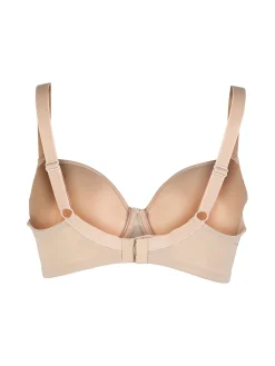 Infiore PRISCILLA Reggiseno a balconcino con feretto coppa C