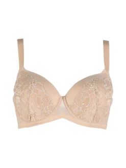 Infiore PRISCILLA Reggiseno a balconcino con feretto coppa C