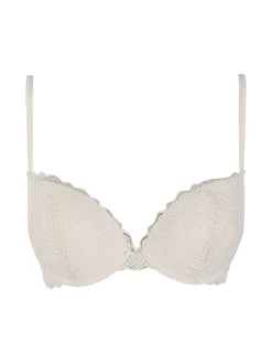 Infiore 900 Push up graduato in pizzo