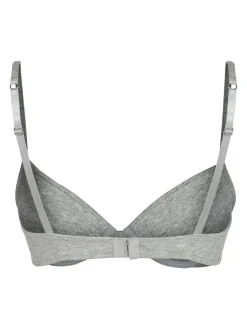 Infiore 850 RAP Reggiseno push-up graduato coppa B