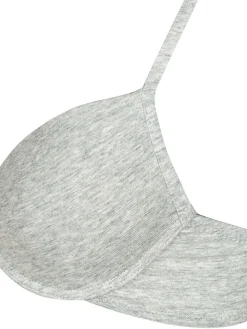 Infiore 850 RAP Reggiseno push-up graduato coppa B