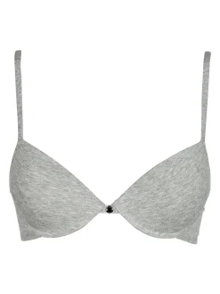 Infiore 850 RAP Reggiseno push-up graduato coppa B