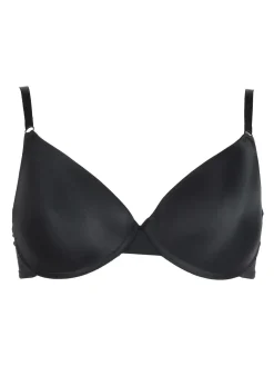 Infiore reggiseno a balconcino imbottito 2010