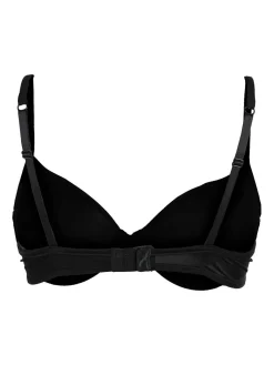 Infiore Reggiseno a balconcino imbottito 2001
