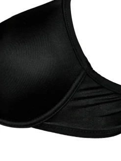 Infiore Reggiseno a balconcino imbottito 2001