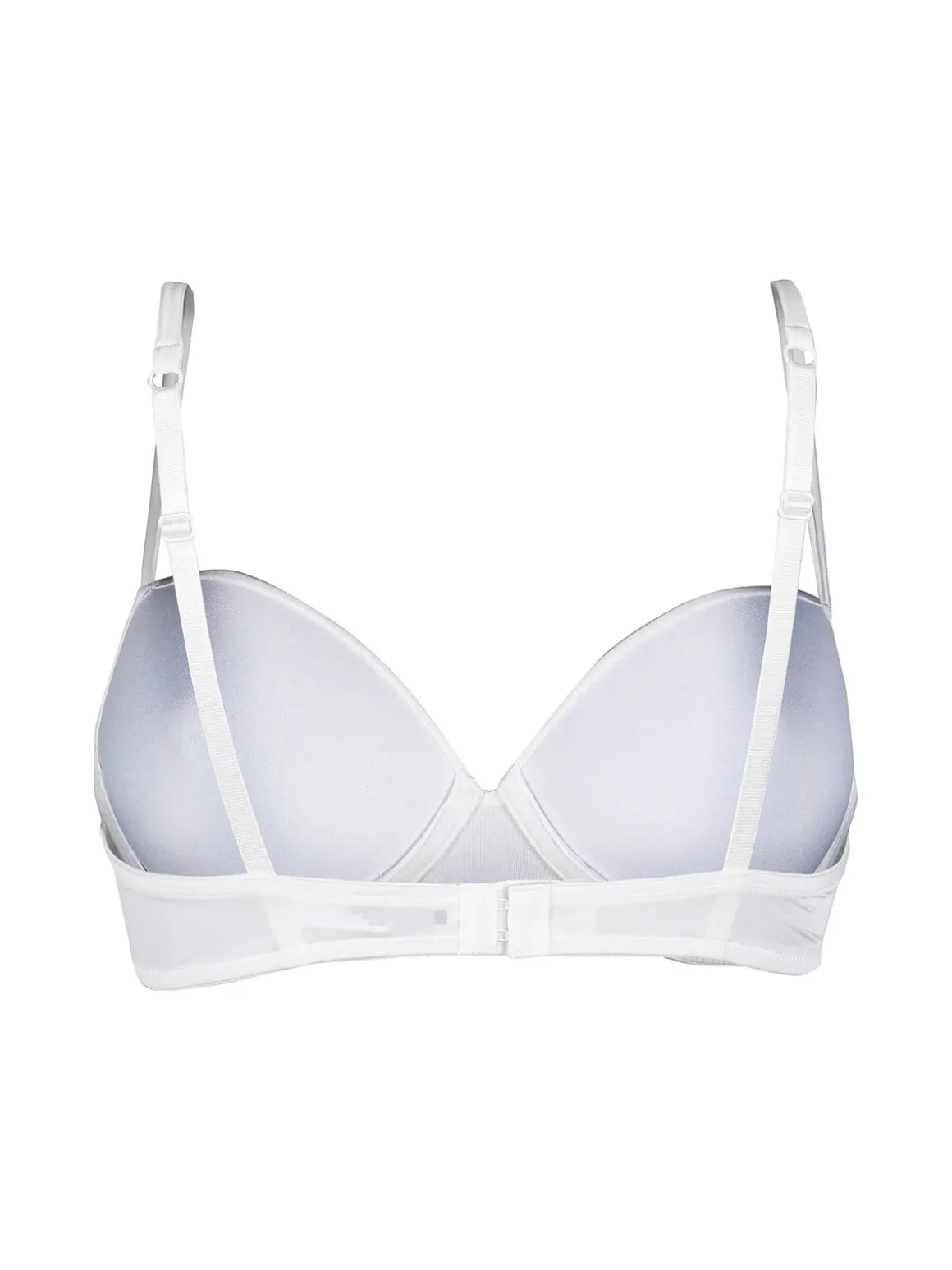 Infiore 951 Reggiseno a balconcino imbottito coppa B