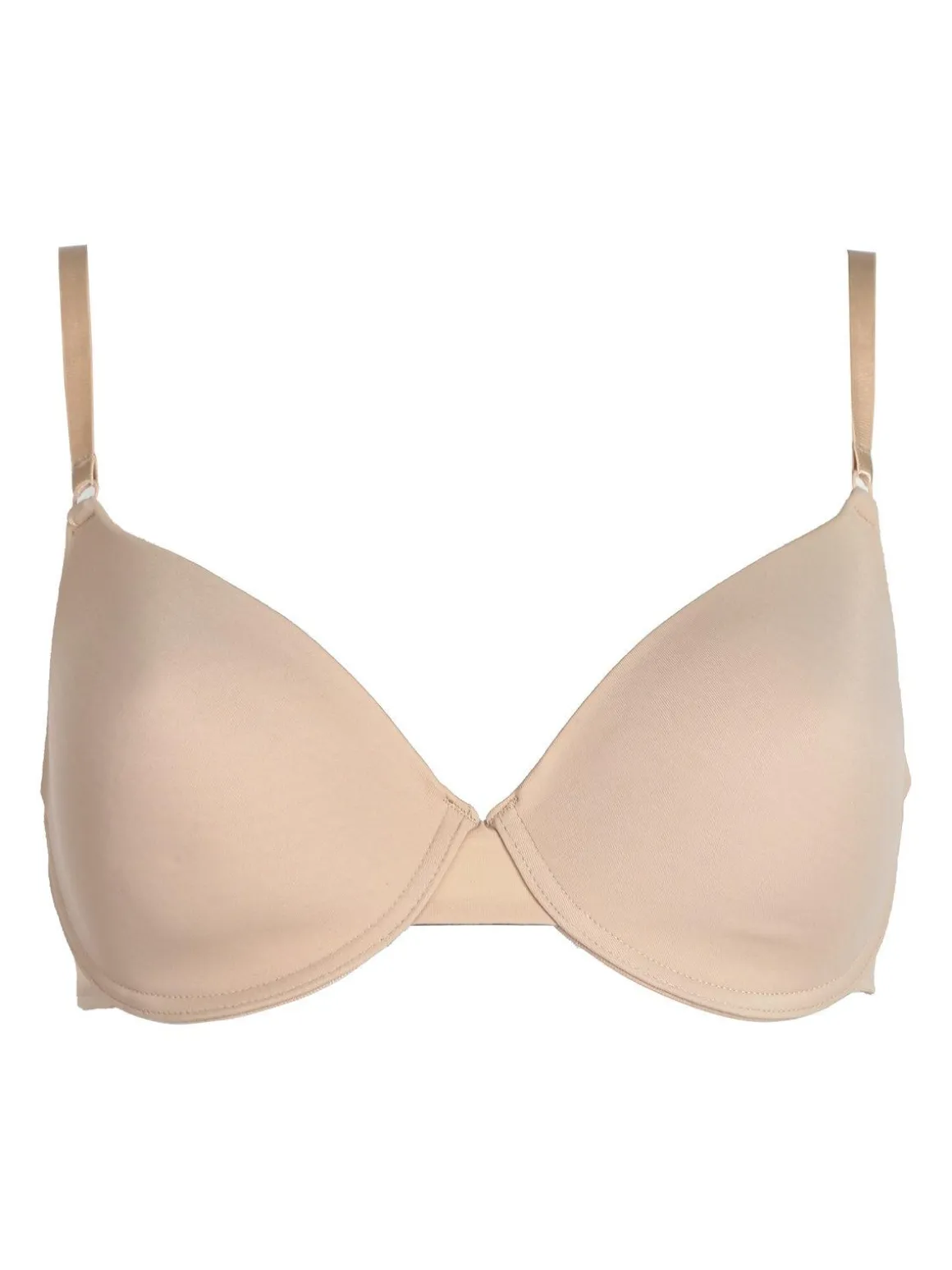 Infiore reggiseno a balconcino imbottito 2010