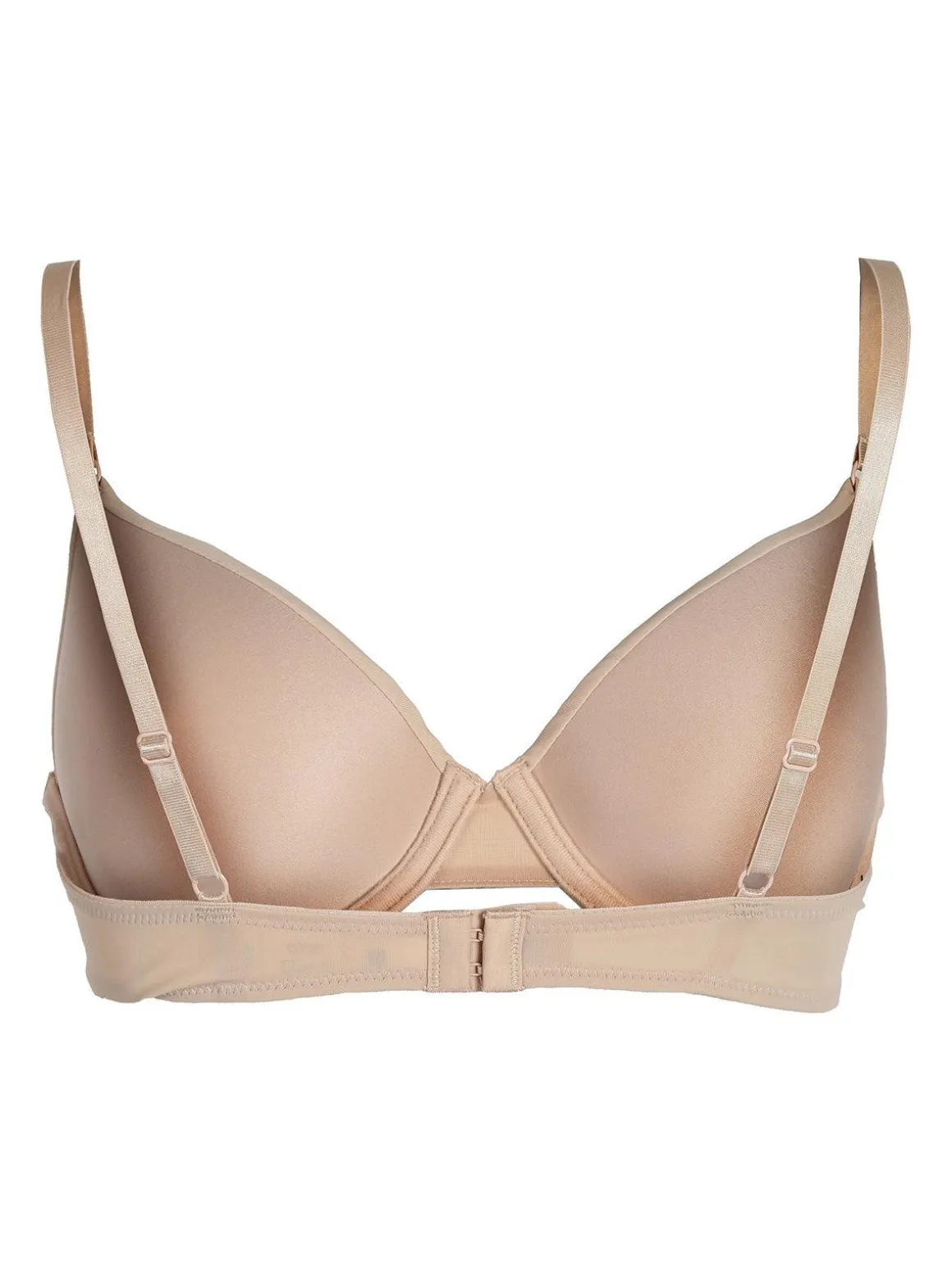 Infiore reggiseno a balconcino imbottito 2010