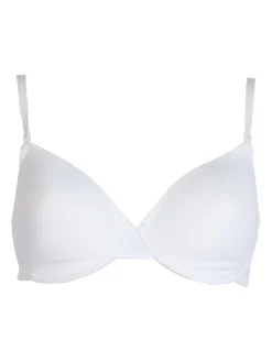 Infiore reggiseno a balconcino imbottito 2010