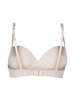 Infiore 951 Reggiseno a balconcino imbottito coppa B
