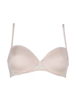 Infiore 951 Reggiseno a balconcino imbottito coppa B