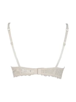 Infiore 901 Reggiseno a balconetto in pizzo