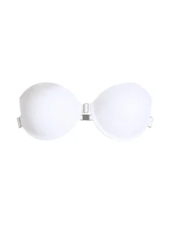 Infiore 2013 Reggiseno a fascia graduata COPPA B