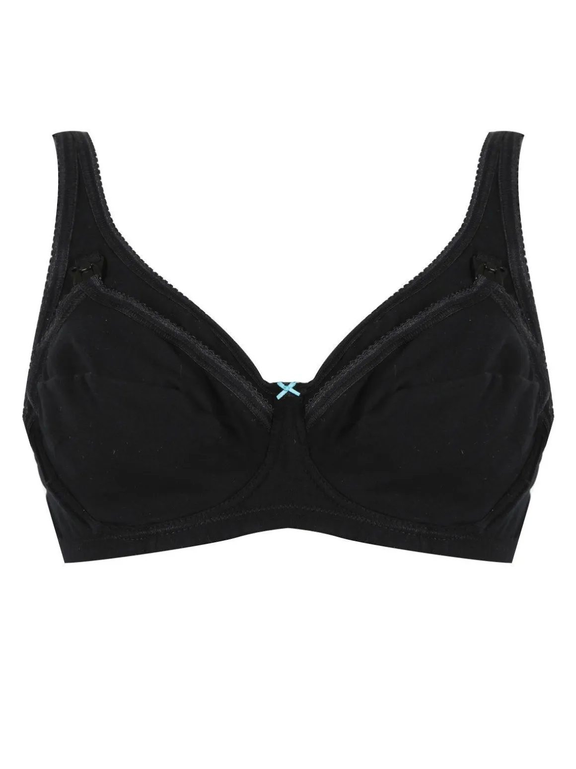 Infiore Reggiseno allattamento senza ferretto