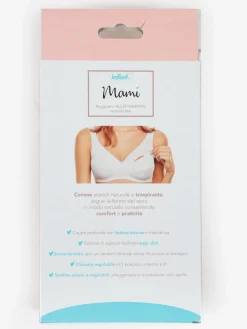 Infiore Reggiseno allattamento senza ferretto