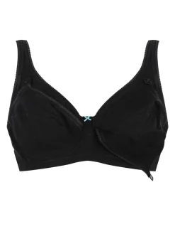 Infiore Reggiseno allattamento senza ferretto