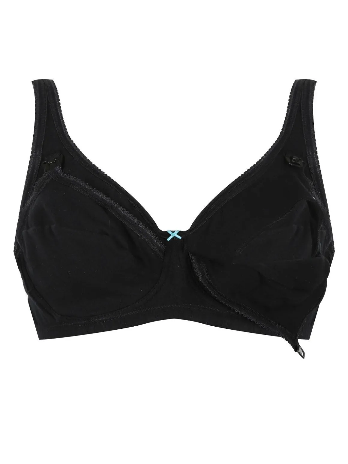 Infiore Reggiseno allattamento senza ferretto