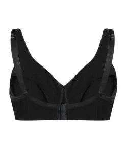 Infiore Reggiseno allattamento senza ferretto