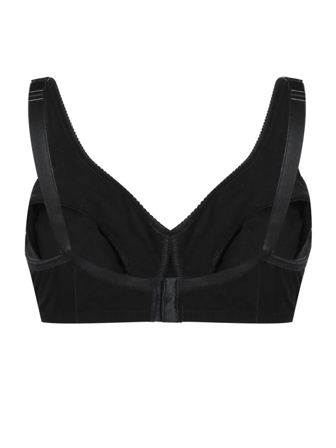 Infiore Reggiseno allattamento senza ferretto
