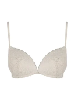 Infiore 902 Reggiseno a triangolo graduato in pizzo