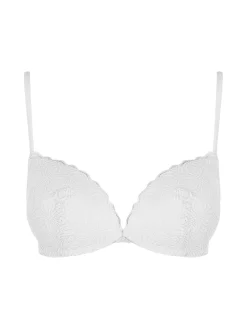 Infiore 902 Reggiseno a triangolo graduato in pizzo